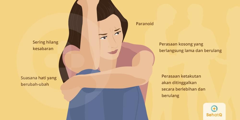 Detail Kumpulan Gambar Orang Berprilaku Jahat Bserta Penjelasan Nomer 7