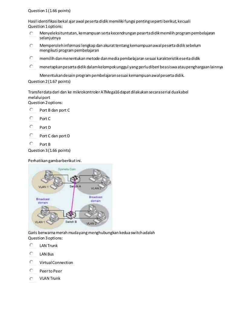 Detail Kumpulan Gambar Pola Yang Berkaitan Dengan Teknik Informatika Nomer 19