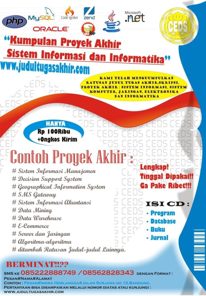 Detail Kumpulan Gambar Pola Yang Berkaitan Dengan Teknik Informatika Nomer 20