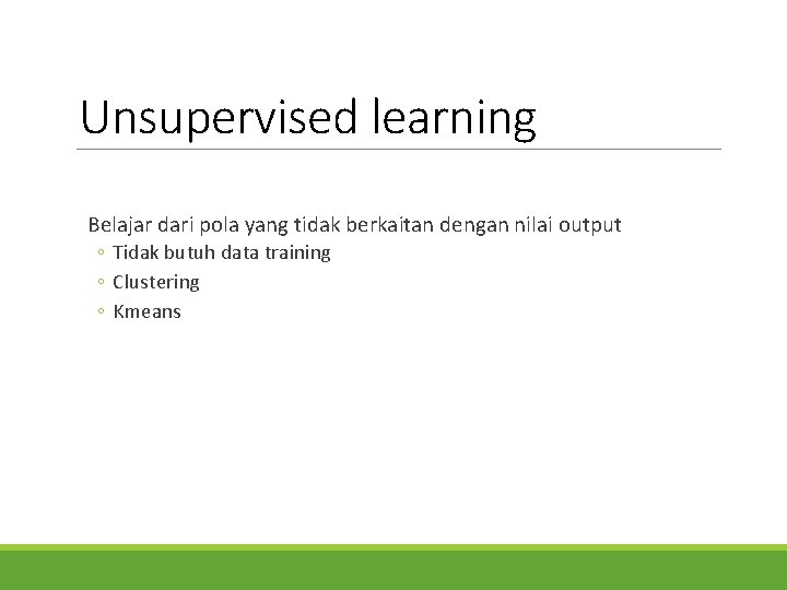 Detail Kumpulan Gambar Pola Yang Berkaitan Dengan Teknik Informatika Nomer 33