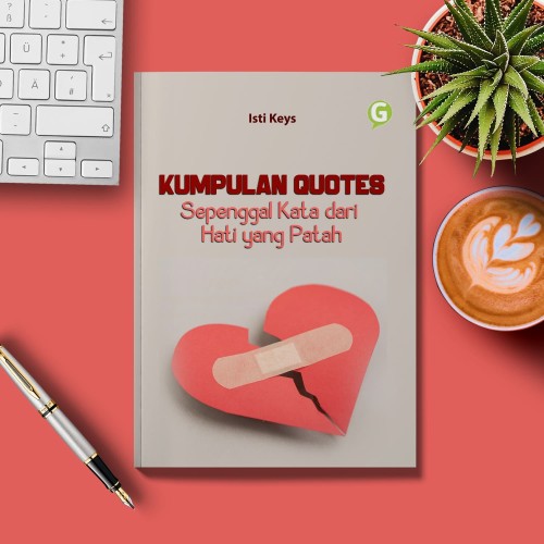 Detail Kumpulan Gambar Quotes Nomer 17