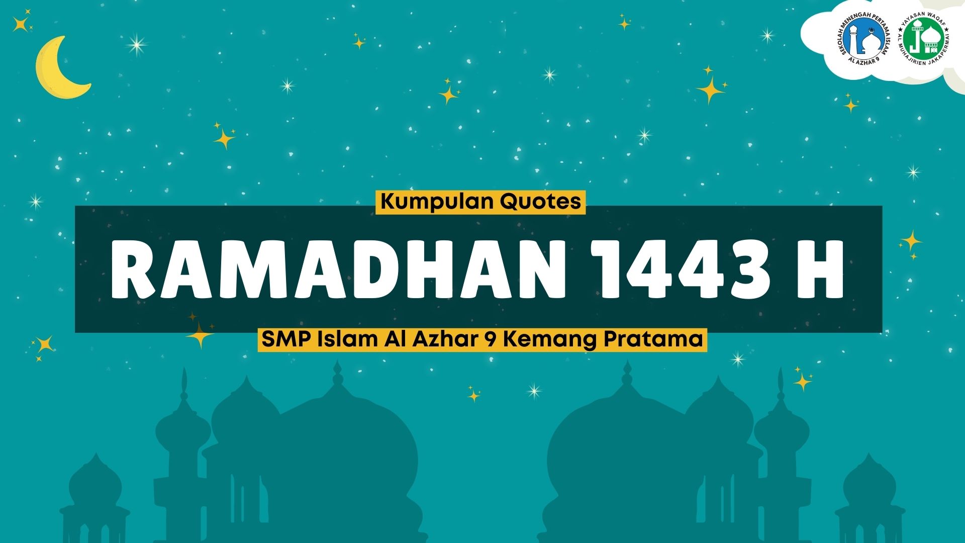 Detail Kumpulan Gambar Quotes Nomer 22