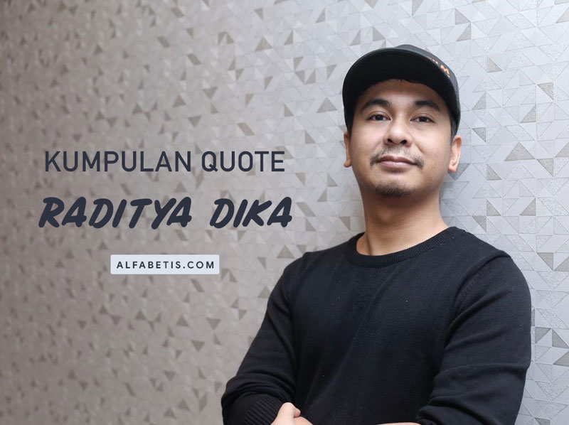 Detail Kumpulan Gambar Quotes Nomer 26