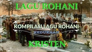 Detail Kumpulan Gambar Rohani Kristen Nomer 17