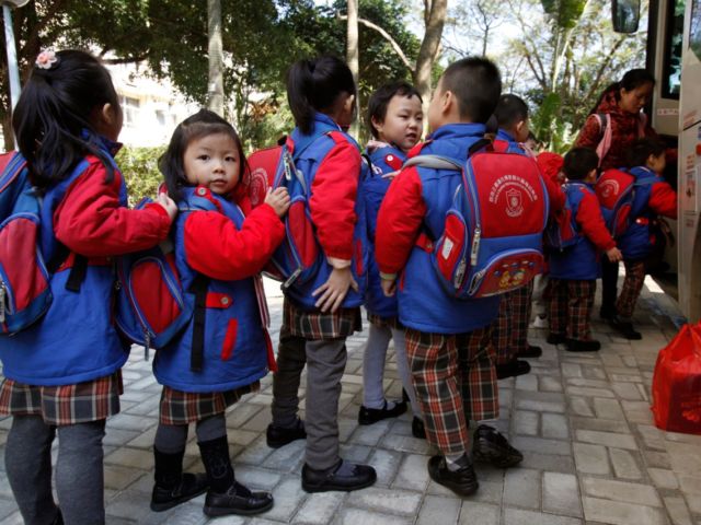 Detail Kumpulan Gambar Seragam Sekolah Merah Putih Nomer 35