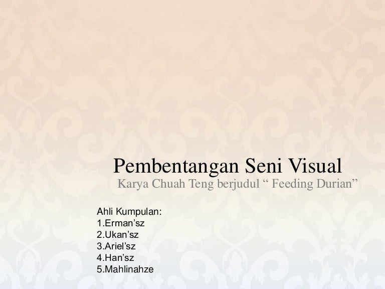 Detail Kumpulan Gambar Tentang Komunikasi Visual Dan Penjelasannya Nomer 36