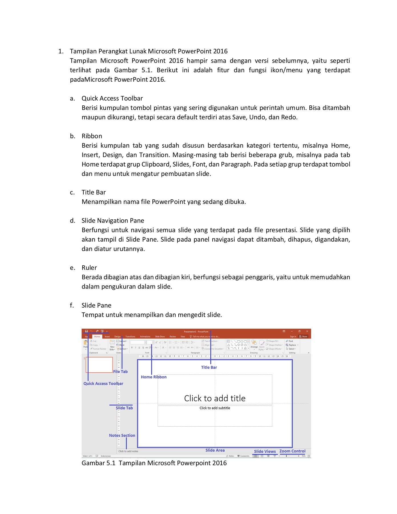 Detail Kumpulan Gambar Tombol Perintah Nomer 26