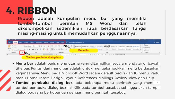 Detail Kumpulan Gambar Tombol Perintah Nomer 45