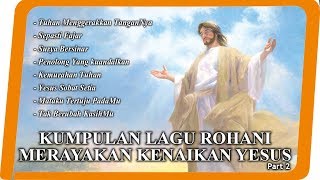 Detail Kumpulan Gambar Tuhan Yesus Nomer 9