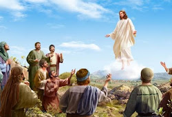 Detail Kumpulan Gambar Tuhan Yesus Nomer 10