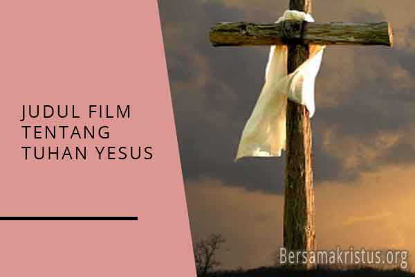 Detail Kumpulan Gambar Tuhan Yesus Nomer 19