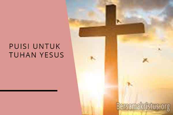 Detail Kumpulan Gambar Tuhan Yesus Nomer 27