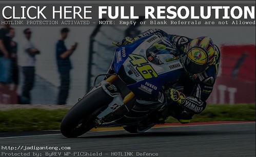 Detail Kumpulan Gambar Valentino Rossi Terbaru Nomer 39