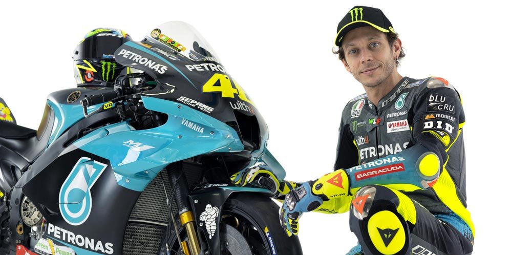 Detail Kumpulan Gambar Valentino Rossi Terbaru Nomer 8