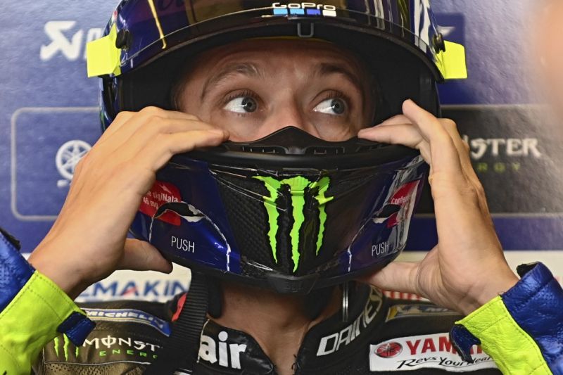 Detail Kumpulan Gambar Valentino Rossi Terbaru Kumpulan Gambar Bung Karno Nomer 3