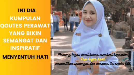 Detail Kumpulan Gambar Yang Biasanya Di Buat Captions Nomer 21