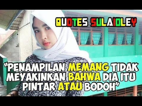 Detail Kumpulan Gambar Yang Biasanya Di Buat Captions Nomer 33