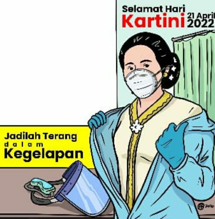 Detail Kumpulan Gambar Yang Menarik Nomer 21