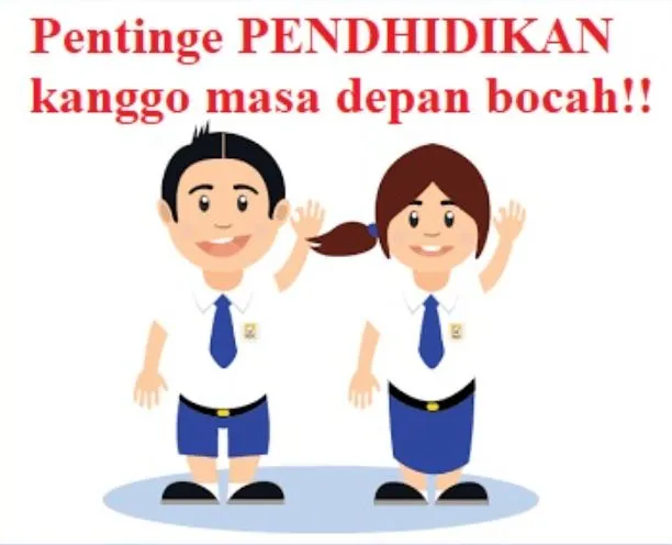 Detail Kumpulan Iklan Basa Jawa Nomer 11