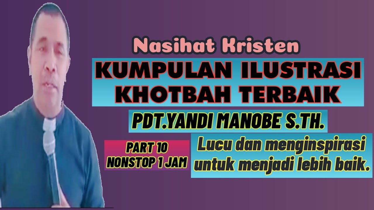 Detail Kumpulan Ilustrasi Rohani Kristen Nomer 53