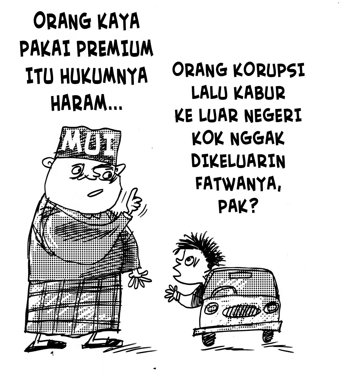 Detail Kumpulan Karikatur Pendidikan Nomer 12