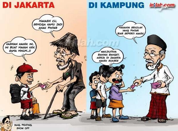 Detail Kumpulan Karikatur Pendidikan Nomer 38