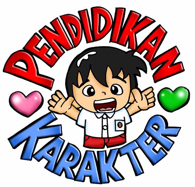 Detail Kumpulan Karikatur Pendidikan Nomer 44