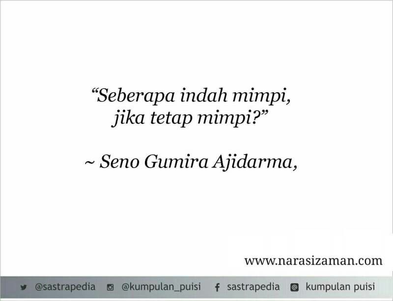 Detail Kumpulan Kata Kata Quotes Nomer 28