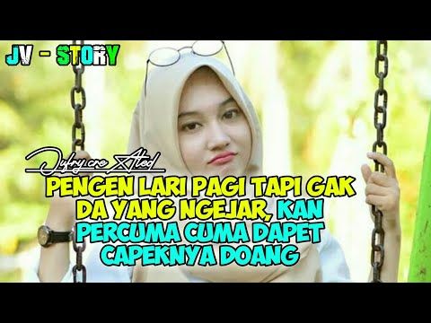 Detail Kumpulan Kata Kata Quotes Keren Nomer 13