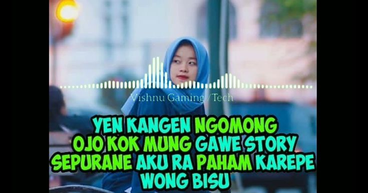 Detail Kumpulan Kata Kata Quotes Keren Nomer 40