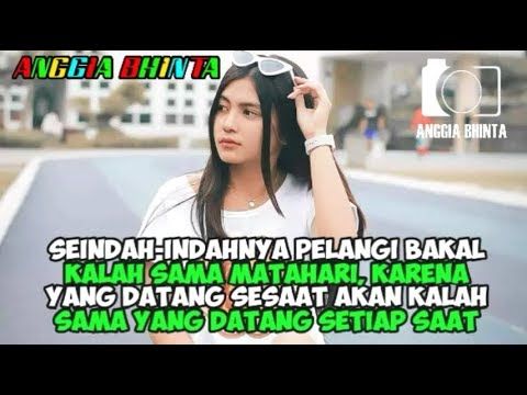 Detail Kumpulan Kata Kata Quotes Keren Nomer 8