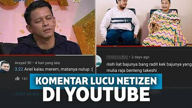 Detail Kumpulan Komentar Gambar Ngakak Nomer 22