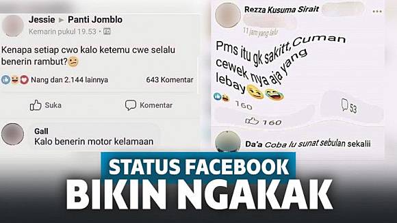 Download Kumpulan Komentar Gambar Ngakak Nomer 23