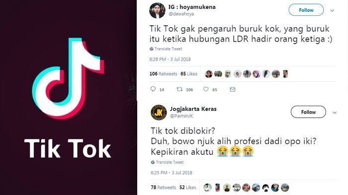 Detail Kumpulan Komentar Gambar Ngakak Nomer 28