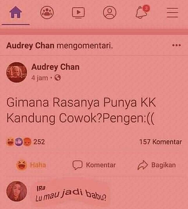 Detail Kumpulan Komentar Gambar Ngakak Nomer 30