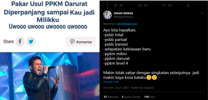 Detail Kumpulan Komentar Gambar Ngakak Nomer 32