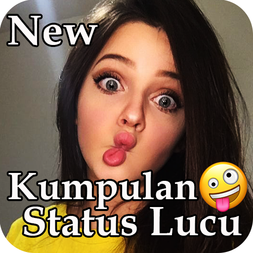 Detail Kumpulan Komentar Lucu Fb Nomer 50