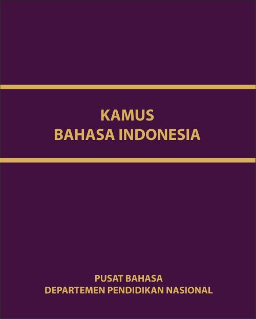 Detail Kumpulan Kosa Kata Bahasa Jerman Dengan Gambar Dan Artinya Doc Nomer 17