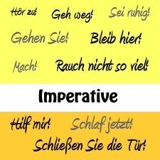 Detail Kumpulan Kosa Kata Bahasa Jerman Dengan Gambar Dan Artinya Doc Nomer 26