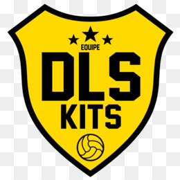 Detail Kumpulan Logo Dream League Nomer 41