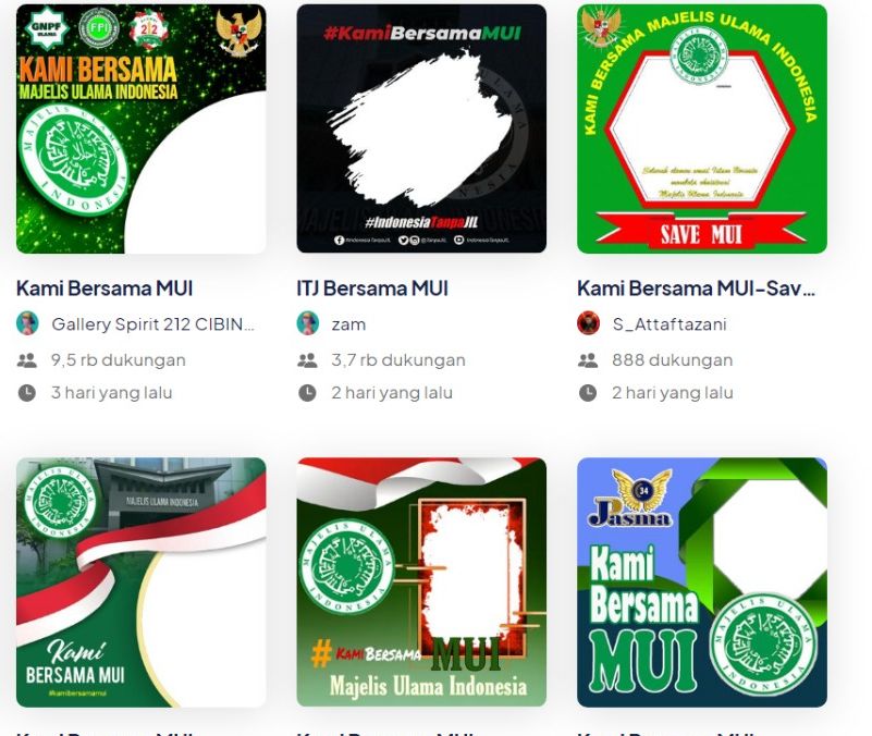 Detail Kumpulan Logo Gambar Sinar Nomer 19