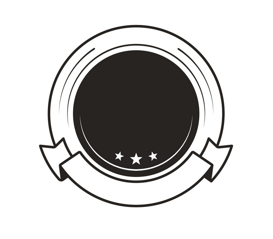 Detail Kumpulan Logo Logo Keren Nomer 14