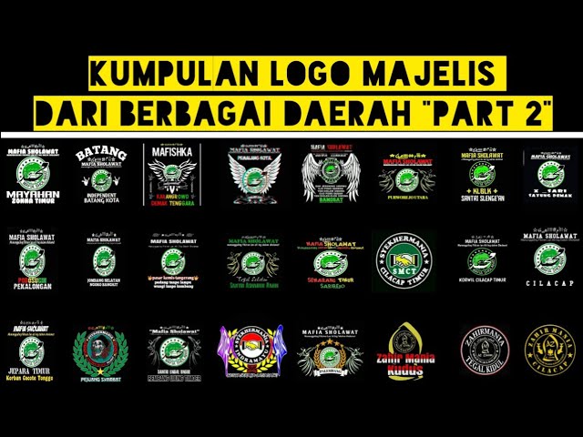 Detail Kumpulan Logo Oi Nomer 10