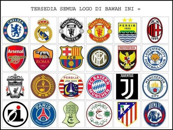 Detail Kumpulan Logo Oi Nomer 12