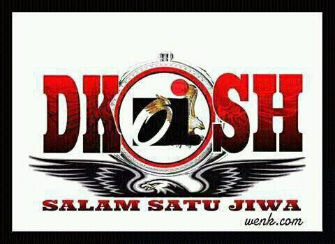 Detail Kumpulan Logo Oi Nomer 15