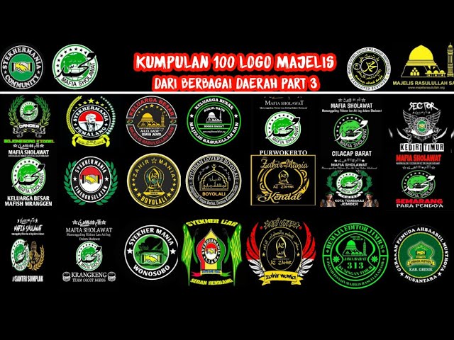 Detail Kumpulan Logo Oi Nomer 25