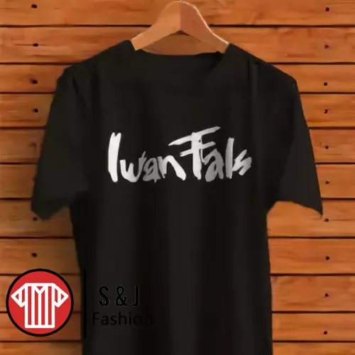 Detail Kumpulan Logo Oi Nomer 34