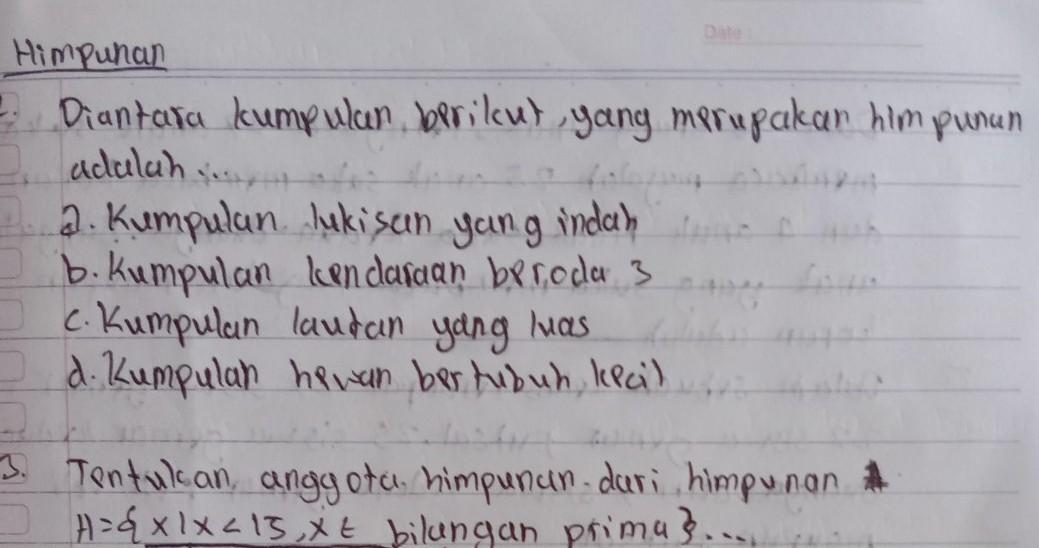 Detail Kumpulan Lukisan Yang Indah Nomer 40