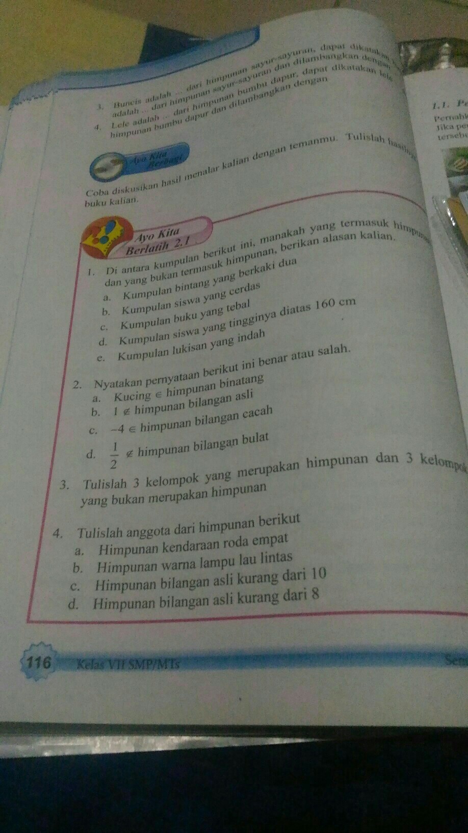 Detail Kumpulan Lukisan Yang Indah Nomer 55