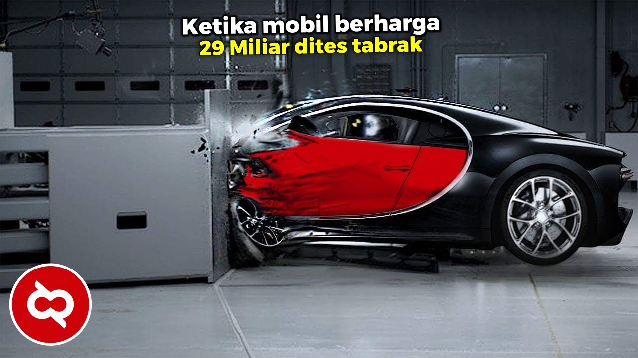 Detail Kumpulan Mobil Sport Mewah Nomer 31